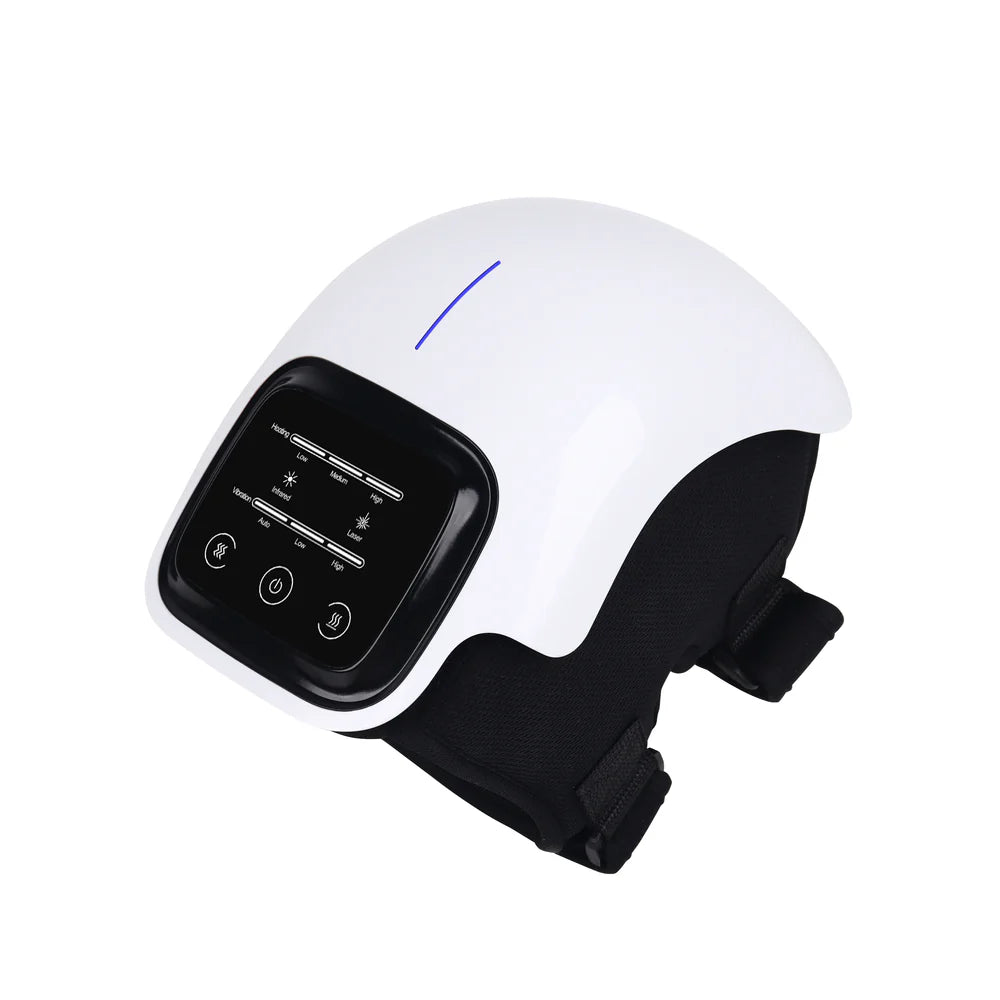 Sublisify™ Knee Massager