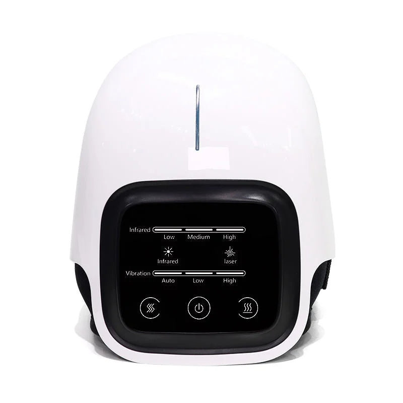 Sublisify™ Knee Massager