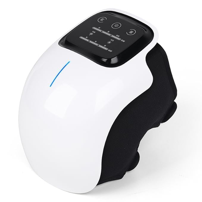 Sublisify™ Knee Massager