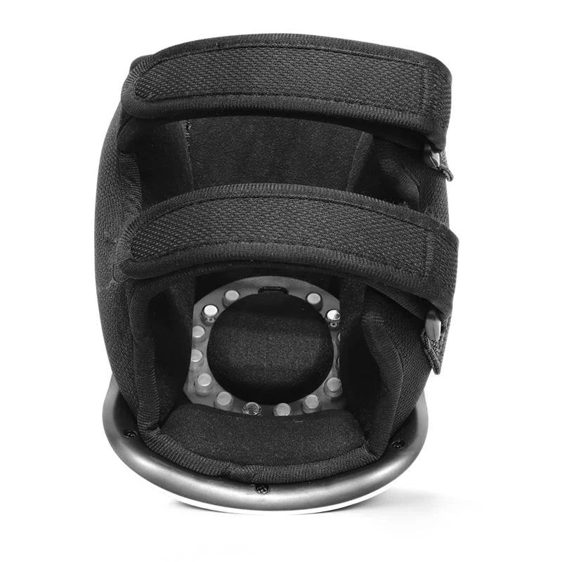 Sublisify™ Knee Massager