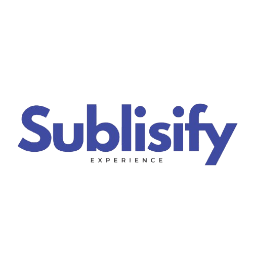 Sublisify