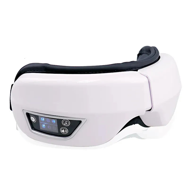 Sublisify™ Eye Massager