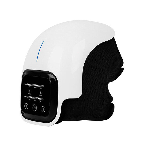 Sublisify™ Knee Massager